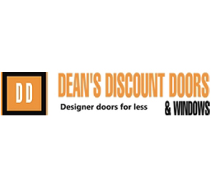 Deans Discount Doors & Windows