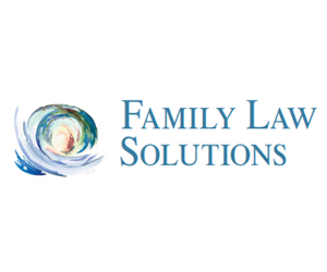 Family Law Solutions