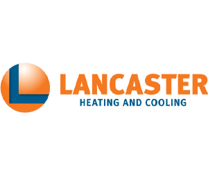 Lancaster Heating & Air