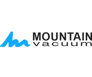 Mountain Vacuum