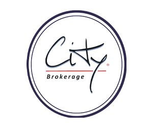 City Brokerage