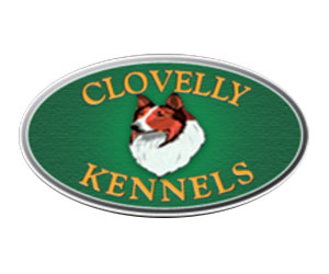 Clovelly Kennels
